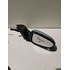 Specchietto Retrovisore Destro OPEL Corsa C 3P 1° Serie del 2000 - 2003