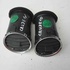 Bocchette aria cruscotto DX e SX CHEVROLET Cruze Berlina del 2009