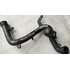 Tubo intercooler Seat Altea XL 1.9 D del 2008