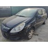 Ricambi usati Opel Corsa 1.2 B del 2008