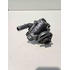 Pompa idroguida BMW Serie 3 E91 Touring del 2005 - 2008