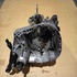 Cambio Manuale Completo RENAULT Kangoo 2° Serie del 2002 - 2003