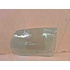 Vetro scendente posteriore destro FORD Focus Berlina 3° Serie del 2004 - 2008