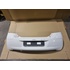 Paraurti Posteriore completo TOYOTA Yaris Serie (08>11) del 2008 - 2011