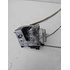 Serratura Anteriore Destra AUDI A4 Avant (8D) (97>00) del 1997 - 2000