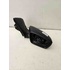 Specchietto Retrovisore Destro SKODA Citigo 1° Serie del 2011