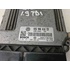 Kit Centralina Motore VOLKSWAGEN Golf 5 Berlina (03>08) del 2003 - 2008