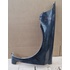 Parafango Anteriore Sinistro RENAULT Laguna Grand Tour 3° Serie del 2001 - 2005