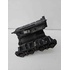 Collettore Aspirazione CITROEN Xsara Picasso 1° Serie del 1999 - 2003