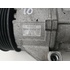 Compressore A/C TOYOTA Yaris Serie (08>11) del 2008 - 2011