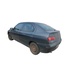Ricambi usati auto ALFA ROMEO 146 Serie (930_) (94>99) del 1994 - 1999