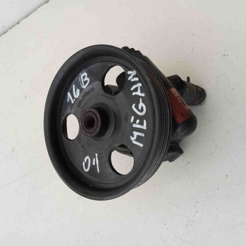 Pompa idroguida RENAULT Megane l Serie (99>02) del 1999 - 2002