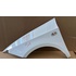 Parafango Anteriore Sinistro SEAT Ibiza Serie (08>12) del 2008 - 2012