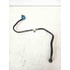 Tubo servofreno depressore FIAT Panda 3° Serie del 2012