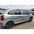 Ricambi usati citroen XSara 1.6 D del 2005