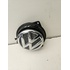 Maniglione posteriore con logo senza luci VOLKSWAGEN Golf 6 Berlina (08>12) del 2008 - 2012