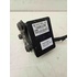 ABS SKODA Citigo 1° Serie del 2011