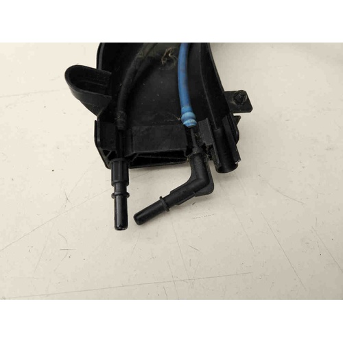 Tubo Gasolio SKODA Octavia S.Wagon 5° Serie (5E5) (16>20) del 2016 - 2020