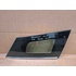 Vetro fisso posteriore DX RENAULT Clio Serie IV (12>19) del 2012 - 2019