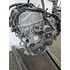 Motore HONDA CR-V 4° Serie (07>12) del 2007 - 2012