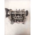 Testata FIAT Panda 3° Serie del 2012