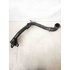 Tubo Intercooler FORD Focus S. Wagon 4° Serie del 2008 - 2011