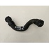 Tubi acqua OPEL Astra J 2° Serie del 2011