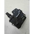 leva comando tergicristalli RENAULT Kangoo 4° Serie del 2008 - 2012