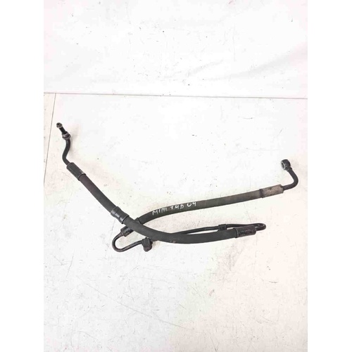 Tubo idroguida MINI Cooper 1°  Serie del 2000 - 2006