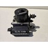 ABS VOLKSWAGEN Golf 5 Berlina (03>08) del 2003 - 2008