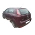 Ricambi usati auto FIAT Punto EVO del 2012