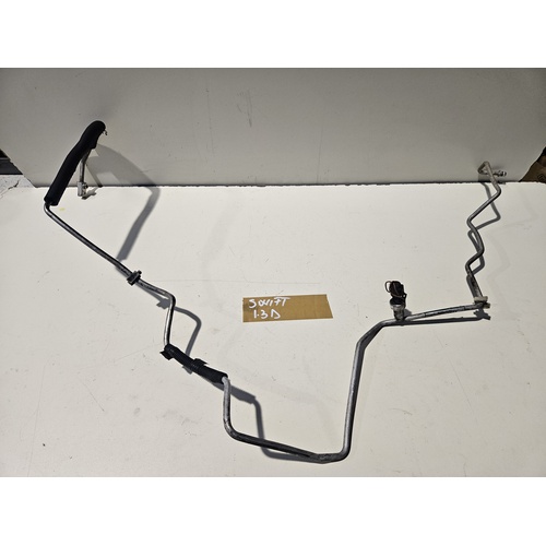 Tubo Aria condizionata SUZUKI Swift 4° Serie del 2004 - 2010