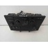 Comandi Clima VOLVO S60 1° Serie del 2000 - 2009