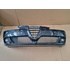 Paraurti Anteriore Completo ALFA ROMEO 147 Serie (937_) (05>10) del 2005 - 2010