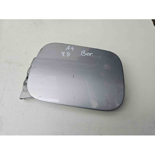 Sportellino Carburante AUDI A4 Avant (8D) (97>00) del 1997 - 2000