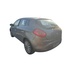 Ricambi usati Fiat Bravo 1.9 D del 2007