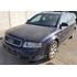 Ricambi usati Audi A4 1.9 D del 2002