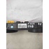 Quadro Strumenti PEUGEOT 308 Serie (07>14) del 2007 - 2014