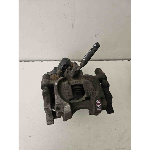 Pinza Freno Posteriore Destra SEAT Leon 4° Serie del 2013