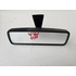 Specchietto Retrovisore Interno VOLKSWAGEN Up Serie (122) (16>) del 2016
