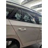 Portiera Posteriore Destra vuota SKODA Fabia Berlina 3° Serie del 2015 - 2021