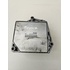 Centralina motore OPEL Meriva 2° Serie del 2006 - 2010