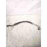 Tubi A/C FORD Focus S. Wagon 4° Serie del 2008 - 2011