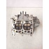 Testata FIAT Panda 3° Serie del 2012