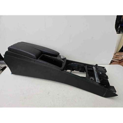 Bracciolo centrale MERCEDES Classe C S. Wagon W204 del 2007