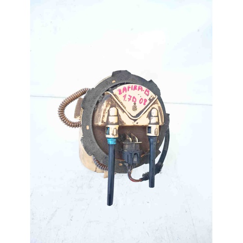 Pompa Carburante OPEL Zafira B del 2005 - 2008
