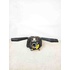 Devioluci FIAT Panda 3° Serie del 2012
