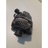 Alternatore CITROEN C3 2° Serie del 2005 - 2010