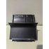 Posacenere SKODA Superb 2° Serie del 2008