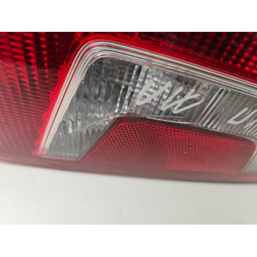 Stop fanale posteriore Destro Passeggero VOLKSWAGEN Up Serie (122) (16>) del 2016